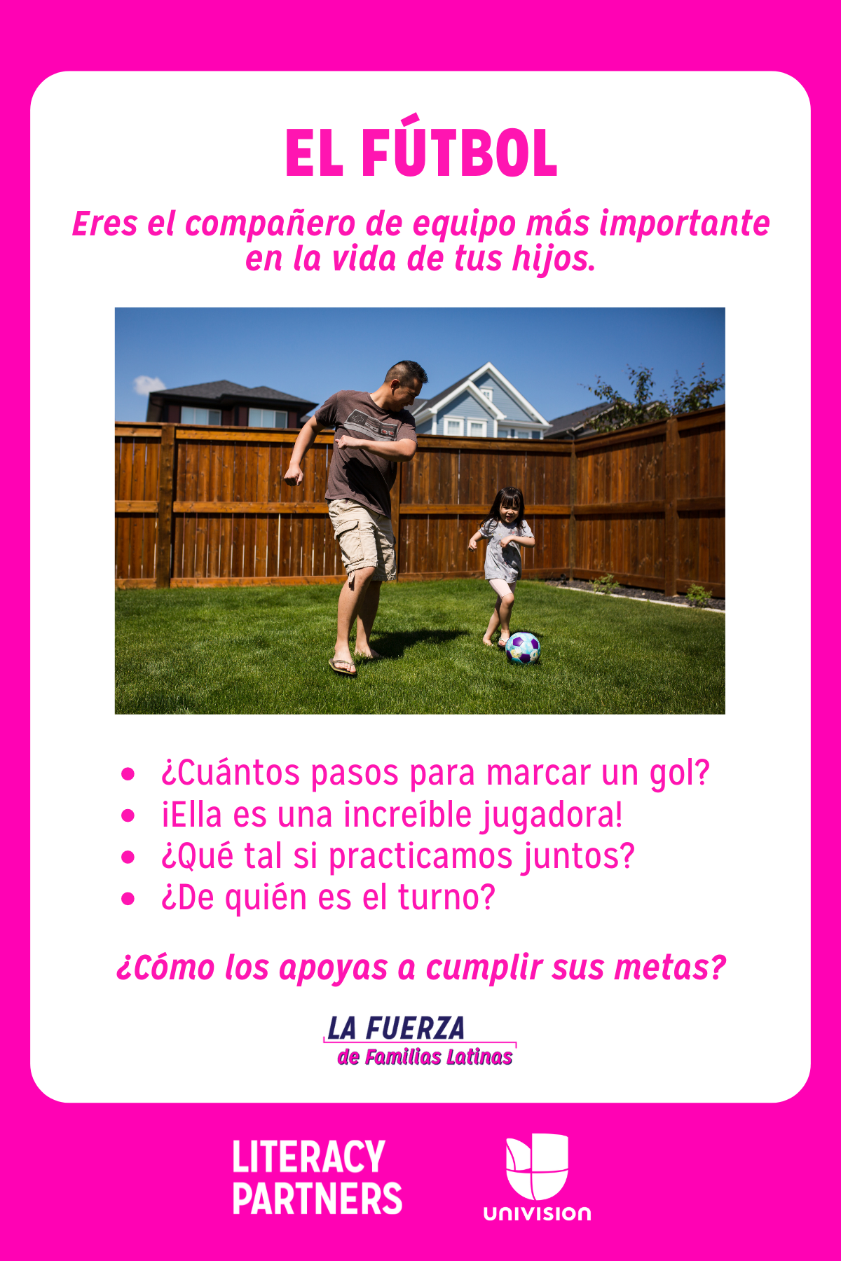 generación #practicas #oportunidad | Juan Manuel Casas, image size:1200x1800