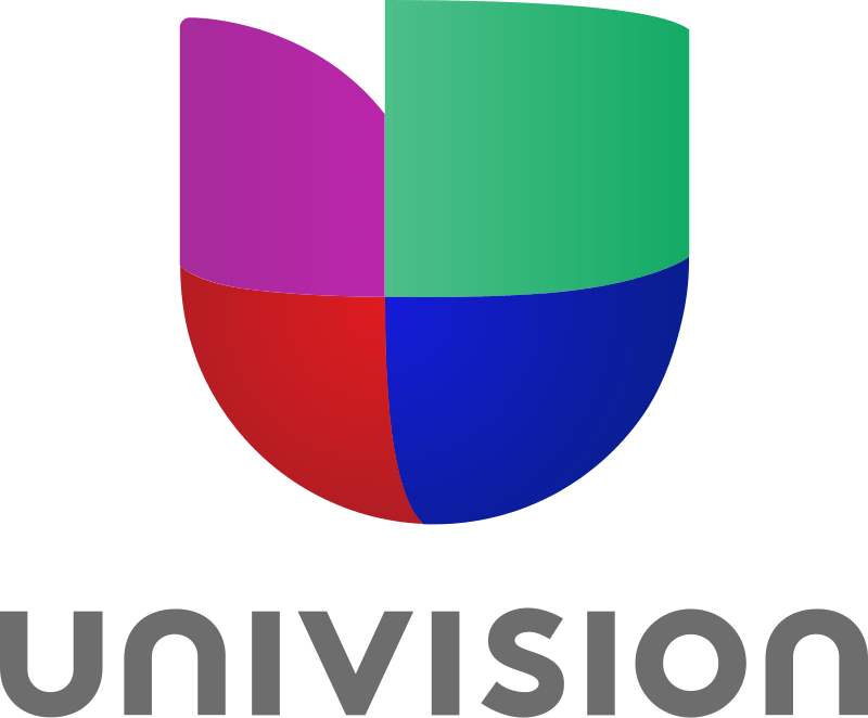 Logo_Univision