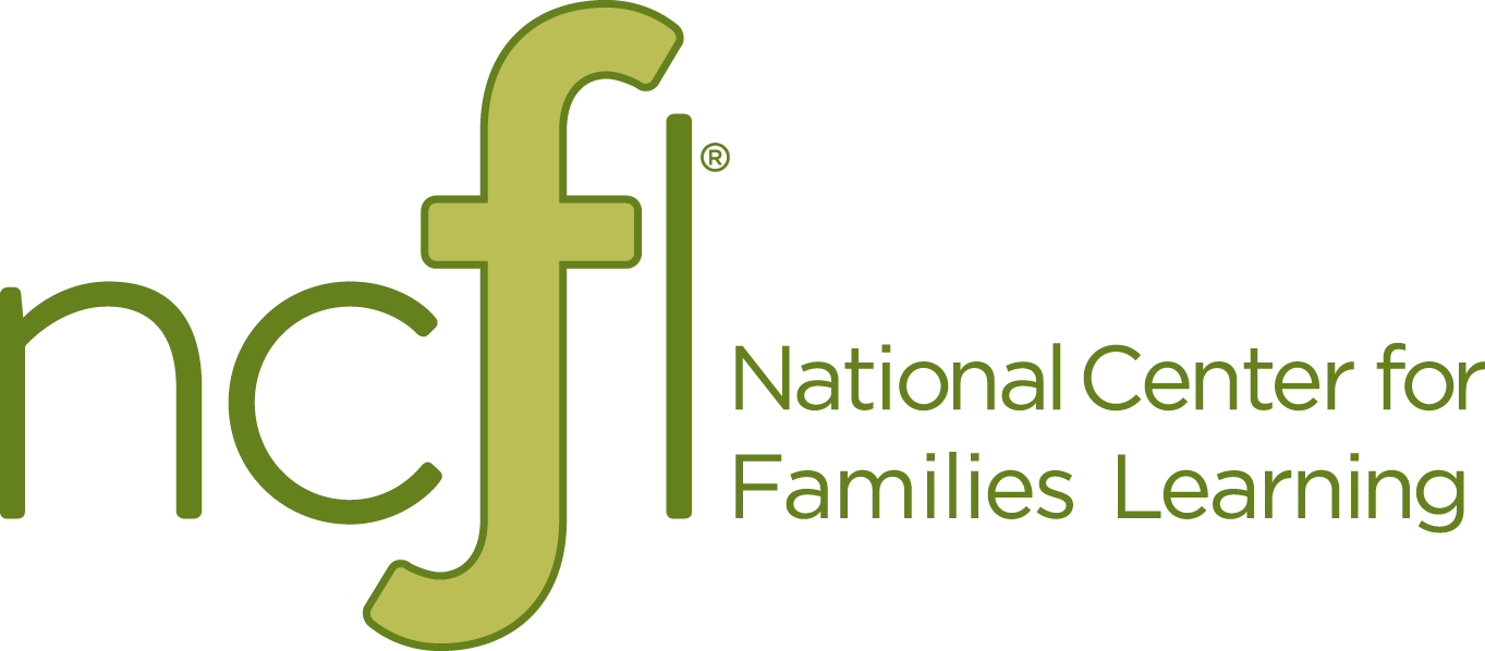 NCFL