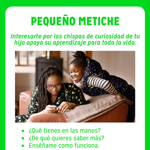 recursos-stem consejos