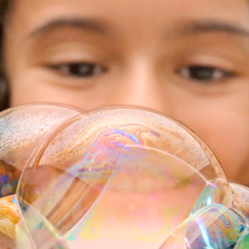 recursos-stem hacemos ciencias