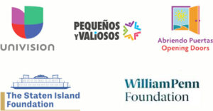 partner logos