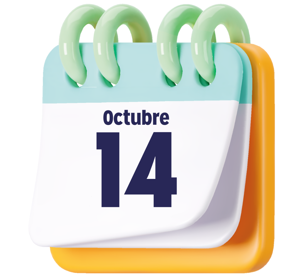 marzo