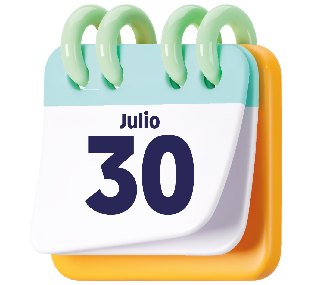 marzo (6)
