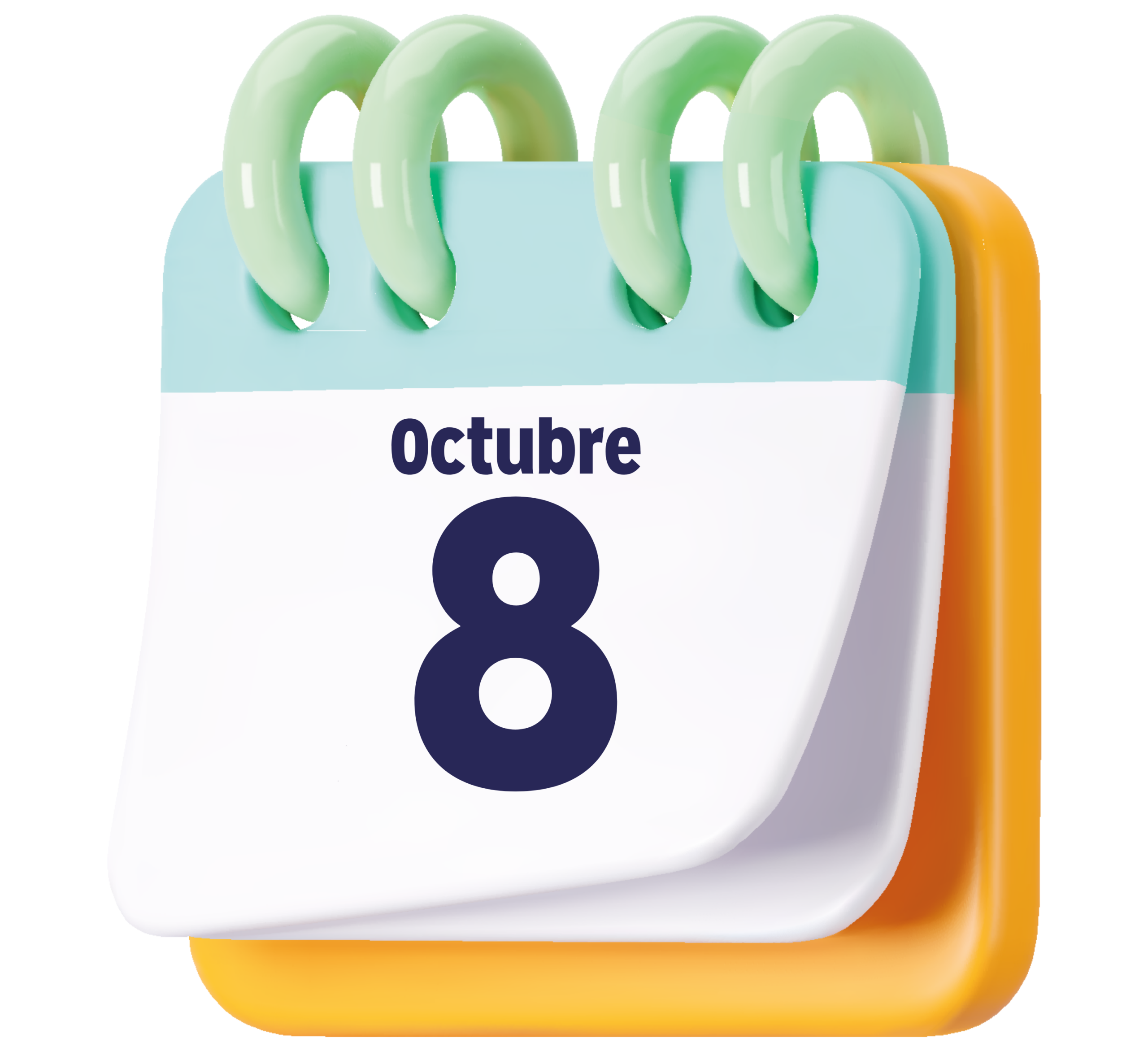 Octubre 8 (1)