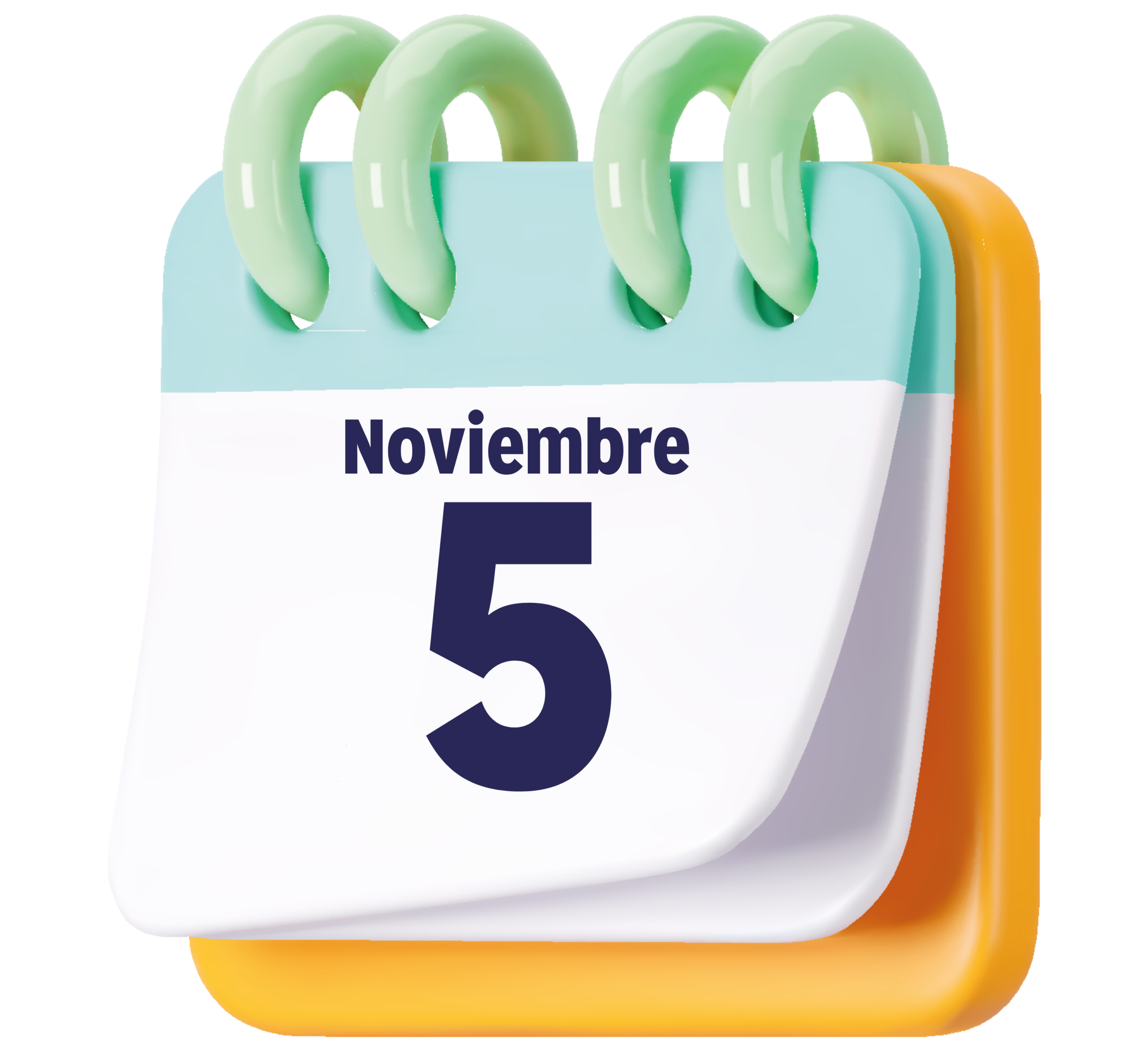 Noviembre FY27 (1)
